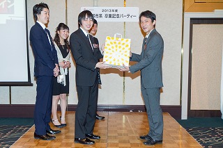 thumb_sotsugyou_party (48).jpg